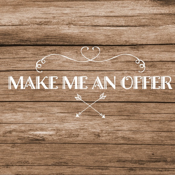 Offer - Picture 4 of 4